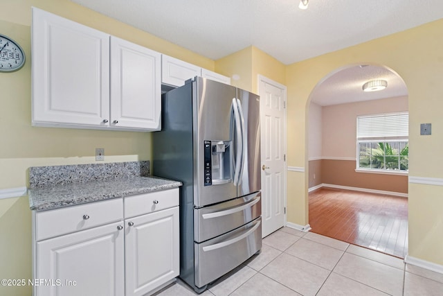 2472 Moon Harbor Way, Middleburg, FL 32068