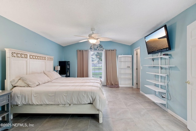 2472 Moon Harbor Way, Middleburg, FL 32068