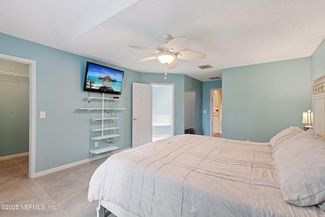 2472 Moon Harbor Way, Middleburg, FL 32068