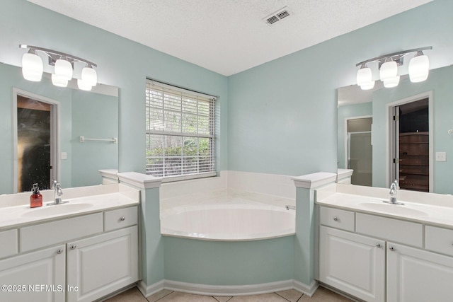 2472 Moon Harbor Way, Middleburg, FL 32068