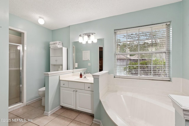2472 Moon Harbor Way, Middleburg, FL 32068
