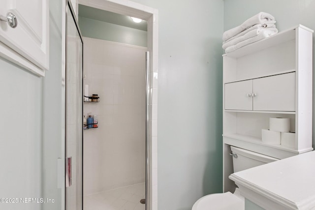 2472 Moon Harbor Way, Middleburg, FL 32068