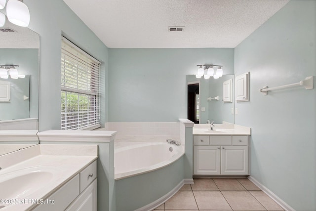 2472 Moon Harbor Way, Middleburg, FL 32068