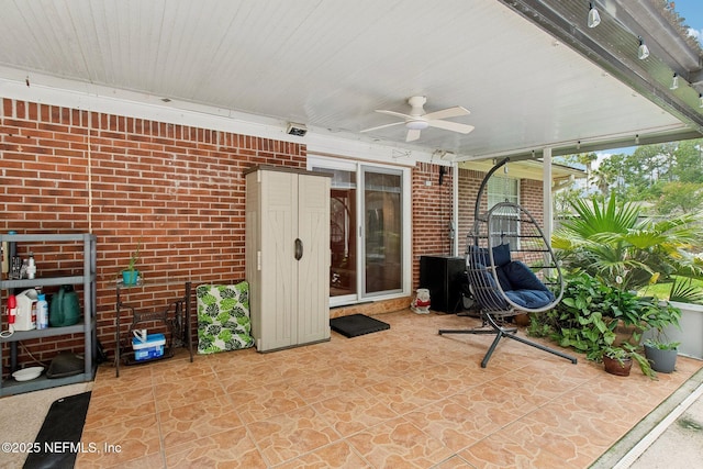 2472 Moon Harbor Way, Middleburg, FL 32068