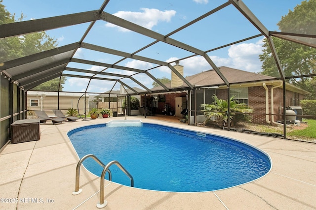 2472 Moon Harbor Way, Middleburg, FL 32068