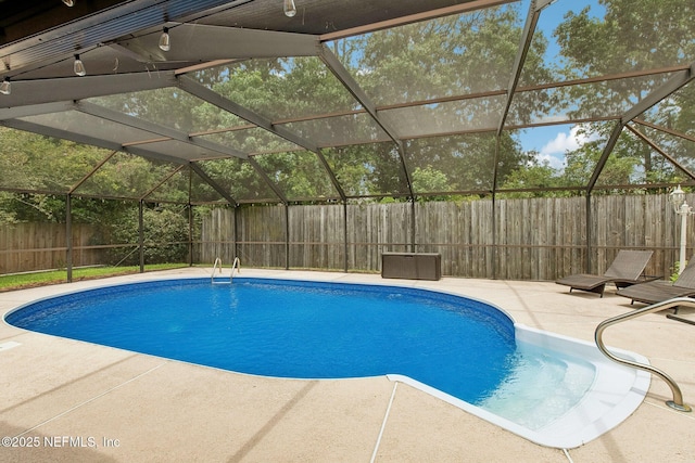 2472 Moon Harbor Way, Middleburg, FL 32068