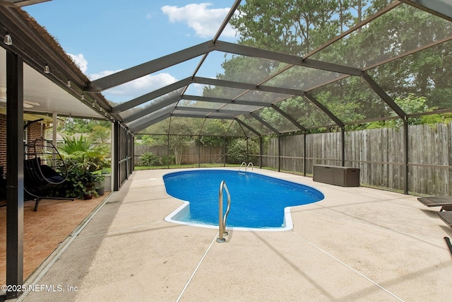 2472 Moon Harbor Way, Middleburg, FL 32068