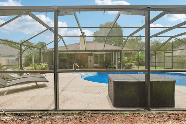 2472 Moon Harbor Way, Middleburg, FL 32068