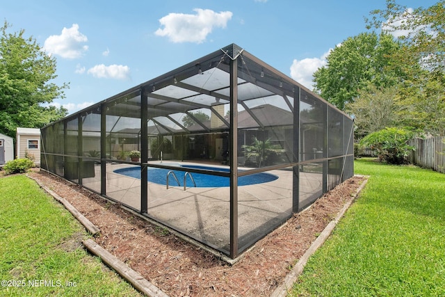 2472 Moon Harbor Way, Middleburg, FL 32068