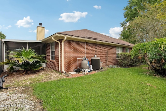 2472 Moon Harbor Way, Middleburg, FL 32068