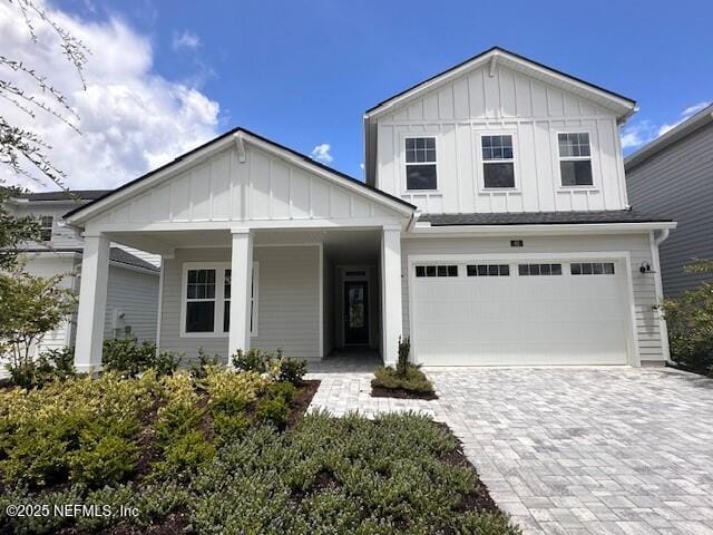 62 Birch Pt, Saint Johns, FL 32259 - photo 1