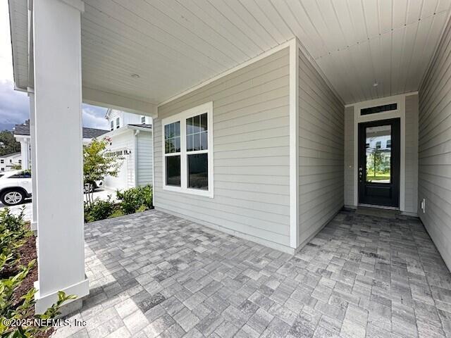 62 Birch Pt, Saint Johns, FL 32259 - photo 2