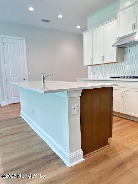 62 Birch Pt, Saint Johns, FL 32259 - photo 5