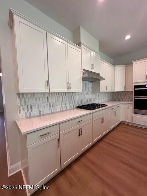 62 Birch Pt, Saint Johns, FL 32259 - photo 6