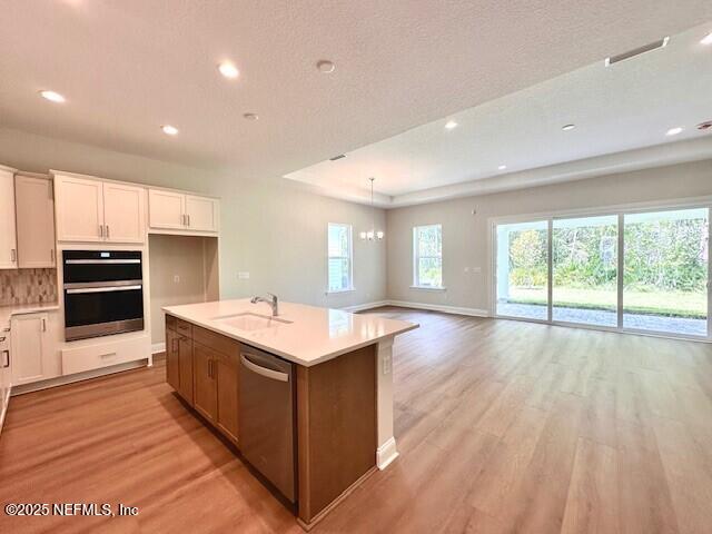 62 Birch Pt, Saint Johns, FL 32259 - photo 8