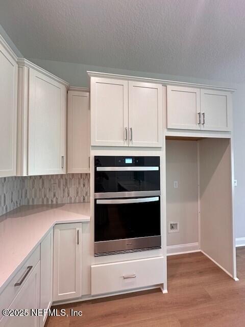 62 Birch Pt, Saint Johns, FL 32259 - photo 7