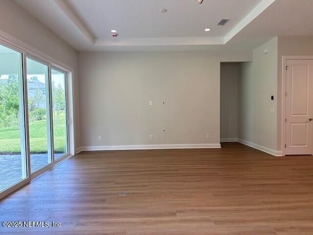 62 Birch Pt, Saint Johns, FL 32259 - photo 10