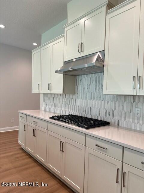 62 Birch Pt, Saint Johns, FL 32259 - photo 9