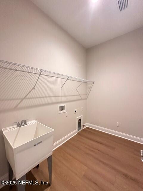 62 Birch Pt, Saint Johns, FL 32259 - photo 11