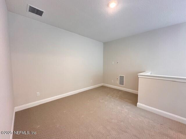 62 Birch Pt, Saint Johns, FL 32259 - photo 12