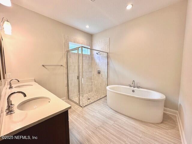 62 Birch Pt, Saint Johns, FL 32259 - photo 14