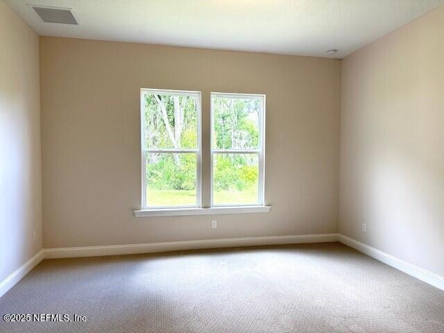 62 Birch Pt, Saint Johns, FL 32259 - photo 18