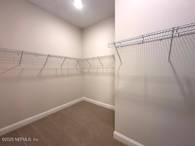 62 Birch Pt, Saint Johns, FL 32259 - photo 20