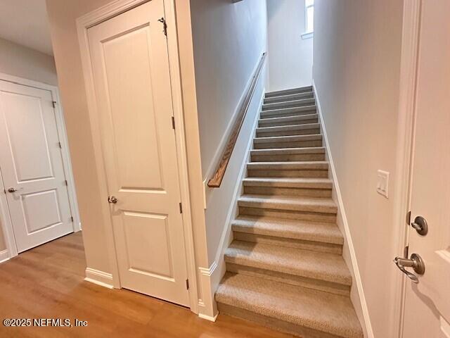62 Birch Pt, Saint Johns, FL 32259 - photo 24