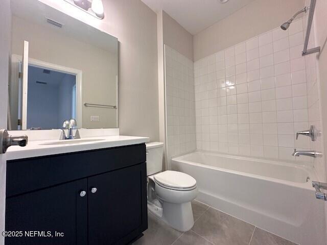 62 Birch Pt, Saint Johns, FL 32259 - photo 25