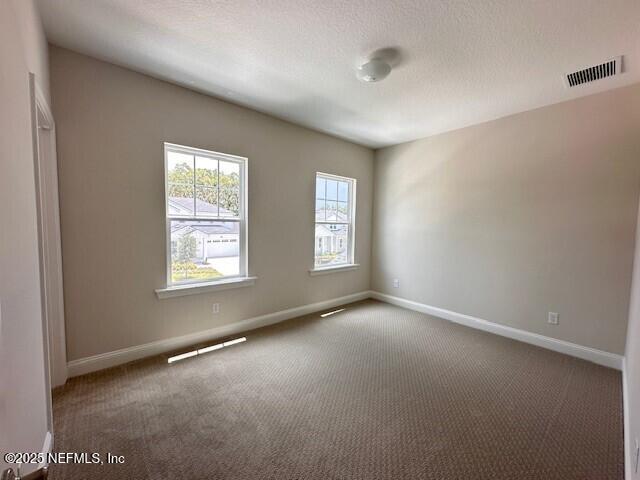 62 Birch Pt, Saint Johns, FL 32259 - photo 26