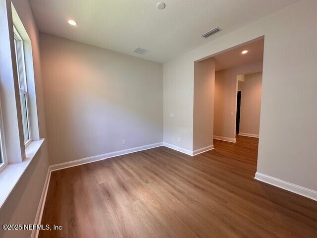 62 Birch Pt, Saint Johns, FL 32259 - photo 23