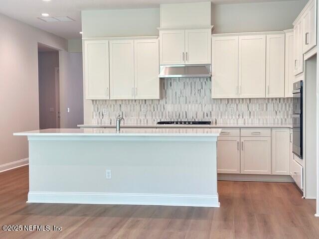 62 Birch Pt, Saint Johns, FL 32259 - photo 4