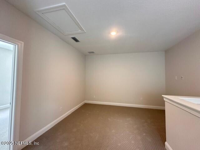 62 Birch Pt, Saint Johns, FL 32259 - photo 13