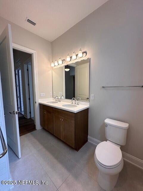 62 Birch Pt, Saint Johns, FL 32259 - photo 22