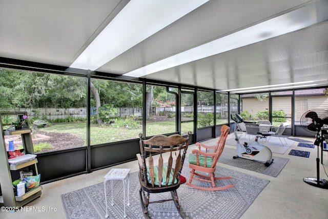 12716 Burning Tree Ln W, Jacksonville, FL 32223 - photo 20
