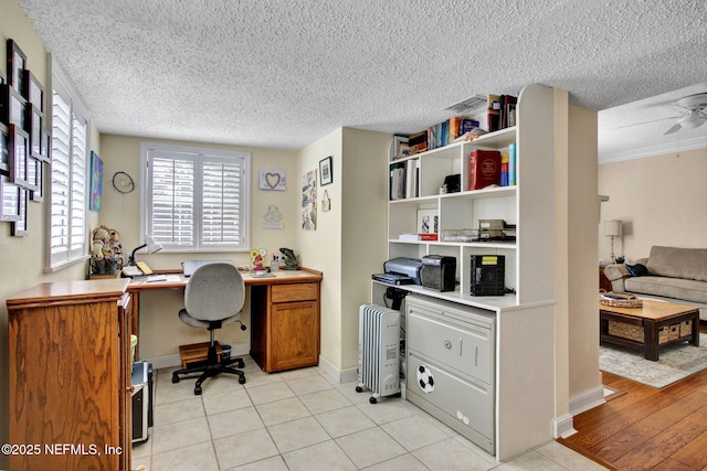 12716 Burning Tree Ln W, Jacksonville, FL 32223 - photo 12