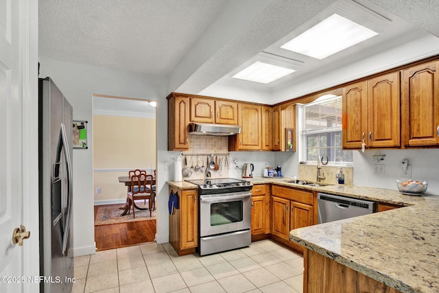 12716 Burning Tree Ln W, Jacksonville, FL 32223 - photo 4