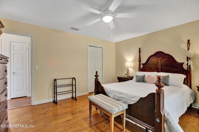 12716 Burning Tree Ln W, Jacksonville, FL 32223 - photo 14