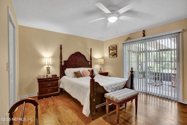 12716 Burning Tree Ln W, Jacksonville, FL 32223 - photo 13