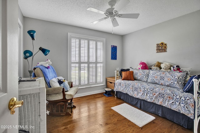 12716 Burning Tree Ln W, Jacksonville, FL 32223 - photo 16