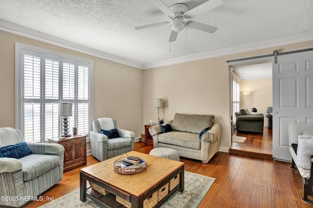 12716 Burning Tree Ln W, Jacksonville, FL 32223 - photo 9