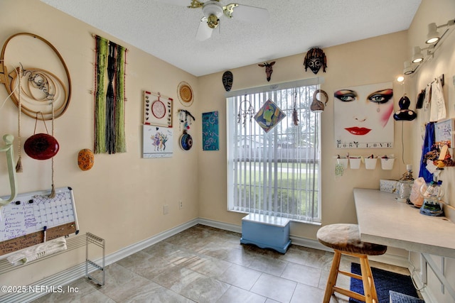 12716 Burning Tree Ln W, Jacksonville, FL 32223 - photo 17