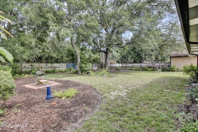 12716 Burning Tree Ln W, Jacksonville, FL 32223 - photo 21