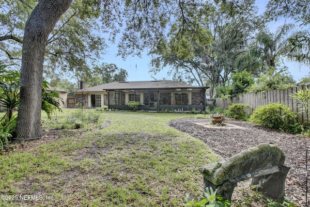12716 Burning Tree Ln W, Jacksonville, FL 32223 - photo 23