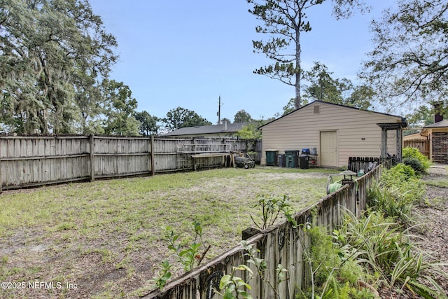 12716 Burning Tree Ln W, Jacksonville, FL 32223 - photo 25