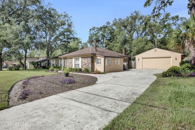 12716 Burning Tree Ln W, Jacksonville, FL 32223 - photo 26