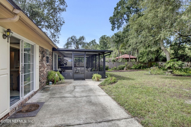 12716 Burning Tree Ln W, Jacksonville, FL 32223 - photo 22