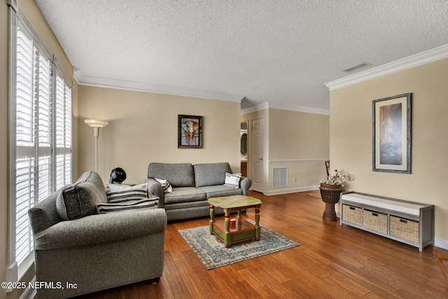 12716 Burning Tree Ln W, Jacksonville, FL 32223 - photo 2
