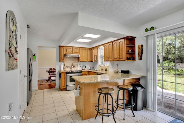 12716 Burning Tree Ln W, Jacksonville, FL 32223 - photo 5