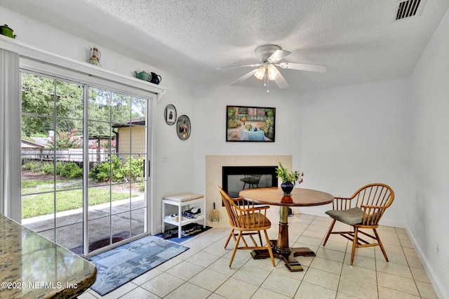 12716 Burning Tree Ln W, Jacksonville, FL 32223 - photo 6